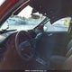 1FMCU9NAXPUA17555 2023 Ford Escape St-Line Select auction photo thumbnail 6