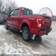 1FTEW1EGXFKE90427 2015 Ford F150 Supercrew auction photo thumbnail 3