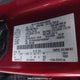 1FTEW1EGXFKE90427 2015 Ford F150 Supercrew auction photo thumbnail 9