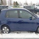 WVWPR7AU8HW951814 2017 Volkswagen E-Golf auction photo thumbnail 13