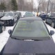 WVWPR7AU8HW951814 2017 Volkswagen E-Golf auction photo thumbnail 17