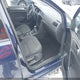 WVWPR7AU8HW951814 2017 Volkswagen E-Golf auction photo thumbnail 5