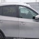 2T3ZFREV4JW419934 2018 Toyota Rav4 auction photo thumbnail 14