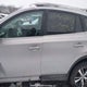 2T3ZFREV4JW419934 2018 Toyota Rav4 auction photo thumbnail 15