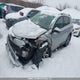 2T3ZFREV4JW419934 2018 Toyota Rav4 auction photo thumbnail 2