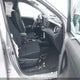 2T3ZFREV4JW419934 2018 Toyota Rav4 auction photo thumbnail 5