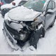 2T3ZFREV4JW419934 2018 Toyota Rav4 auction photo thumbnail 6