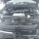 1FTFW3L88SKE49509 2025 Ford F150 Xlt auction photo thumbnail 10