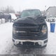 1FTFW3L88SKE49509 2025 Ford F150 Xlt auction photo thumbnail 12