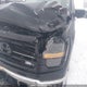 1FTFW3L88SKE49509 2025 Ford F150 Xlt auction photo thumbnail 6