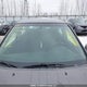 JTDBE32K830183050 2003 Toyota Camry Le V6 auction photo thumbnail 17