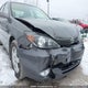 JTDBE32K830183050 2003 Toyota Camry Le V6 auction photo thumbnail 19