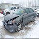 JTDBE32K830183050 2003 Toyota Camry Le V6 auction photo thumbnail 2