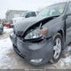 JTDBE32K830183050 2003 Toyota Camry Le V6 auction photo thumbnail 6