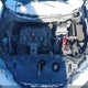 2HGFB2F40EH006623 2014 Honda Civic auction photo thumbnail 10