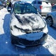 2HGFB2F40EH006623 2014 Honda Civic auction photo thumbnail 12