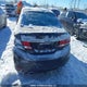 2HGFB2F40EH006623 2014 Honda Civic auction photo thumbnail 15