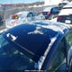 2HGFB2F40EH006623 2014 Honda Civic auction photo thumbnail 19