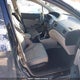 2HGFB2F40EH006623 2014 Honda Civic auction photo thumbnail 5