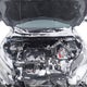 2HKRM4H42GH109096 2016 Honda Cr-V Se auction photo thumbnail 10