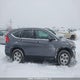 2HKRM4H42GH109096 2016 Honda Cr-V Se auction photo thumbnail 13