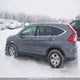 2HKRM4H42GH109096 2016 Honda Cr-V Se auction photo thumbnail 14