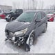 2HKRM4H42GH109096 2016 Honda Cr-V Se auction photo thumbnail 2