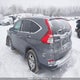 2HKRM4H42GH109096 2016 Honda Cr-V Se auction photo thumbnail 3