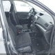 2HKRM4H42GH109096 2016 Honda Cr-V Se auction photo thumbnail 5