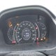 2HKRM4H42GH109096 2016 Honda Cr-V Se auction photo thumbnail 7