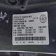 2HKRM4H42GH109096 2016 Honda Cr-V Se auction photo thumbnail 9