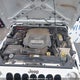 1C4BJWDG1FL513913 2015 Jeep Wrangler Unlimited Sport auction photo thumbnail 10