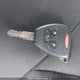 1C4BJWDG1FL513913 2015 Jeep Wrangler Unlimited Sport auction photo thumbnail 11