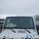1C4BJWDG1FL513913 2015 Jeep Wrangler Unlimited Sport auction photo thumbnail 17