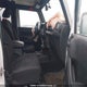 1C4BJWDG1FL513913 2015 Jeep Wrangler Unlimited Sport auction photo thumbnail 5