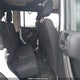 1C4BJWDG1FL513913 2015 Jeep Wrangler Unlimited Sport auction photo thumbnail 8