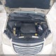 2A4RR5DGXBR754205 2011 Chrysler Town & Country auction photo thumbnail 10
