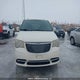 2A4RR5DGXBR754205 2011 Chrysler Town & Country auction photo thumbnail 12