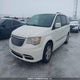 2A4RR5DGXBR754205 2011 Chrysler Town & Country auction photo thumbnail 2