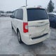 2A4RR5DGXBR754205 2011 Chrysler Town & Country auction photo thumbnail 3
