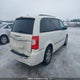 2A4RR5DGXBR754205 2011 Chrysler Town & Country auction photo thumbnail 4