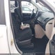 2A4RR5DGXBR754205 2011 Chrysler Town & Country auction photo thumbnail 5