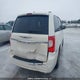 2A4RR5DGXBR754205 2011 Chrysler Town & Country auction photo thumbnail 6