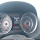 2A4RR5DGXBR754205 2011 Chrysler Town & Country auction photo thumbnail 7