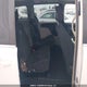 2A4RR5DGXBR754205 2011 Chrysler Town & Country auction photo thumbnail 8