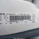 2A4RR5DGXBR754205 2011 Chrysler Town & Country auction photo thumbnail 9