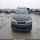 JF1GH62699G811561 2009 Subaru Impreza 2.5I auction photo thumbnail 12