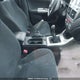 JF1GH62699G811561 2009 Subaru Impreza 2.5I auction photo thumbnail 5