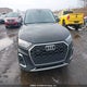 WA1EAAFY8N2018628 2022 Audi Q5 auction photo thumbnail 13