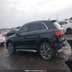 WA1EAAFY8N2018628 2022 Audi Q5 auction photo thumbnail 15